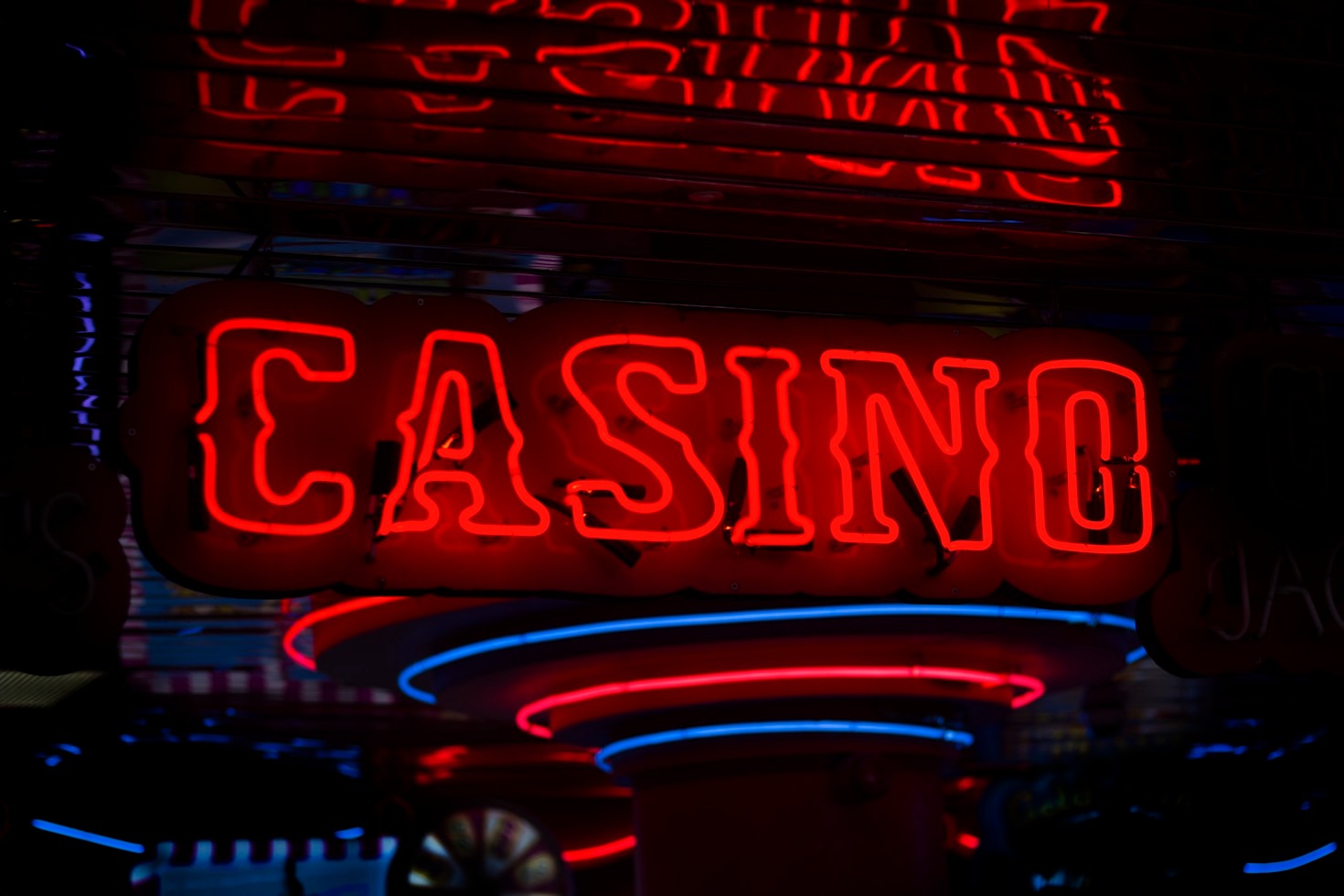 Ventajas de instalar equipos de apuestas modernas